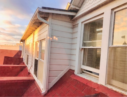 Choosing Siding for Houston's Heat, Humidity, and Storms